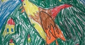 malen3