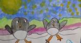 pinguine1