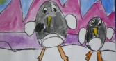 pinguine2