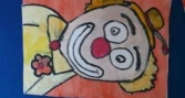 clown7